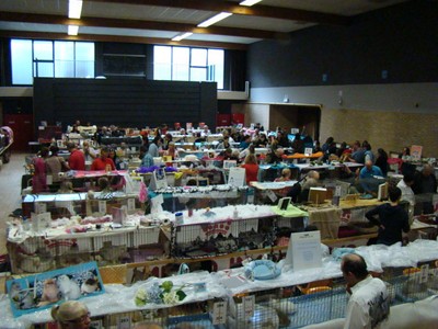 20121021_163 (Expo)